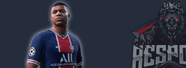 image Fifa image Fifa