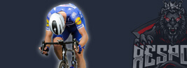 image Cyclisme image Cyclisme