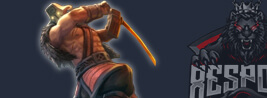image Dota 2 image Dota 2