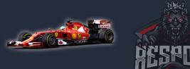 image Formule 1 image Formule 1