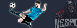 image Futsal image Futsal