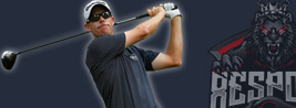 image Golf image Golf