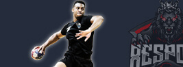 image Handball image Handball