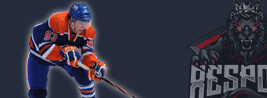 image Hockey image Hockey