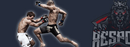 image MMA image MMA