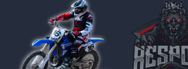 image Moto Cross image Moto Cross