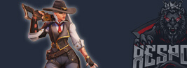 image Overwatch image Overwatch