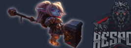 image League of Legends image League of Legends