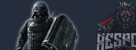 image Rainbow Six image Rainbow Six