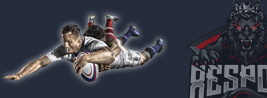 image Rugby image Rugby