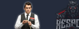 image Snooker image Snooker