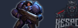image Starcraft 2 image Starcraft 2