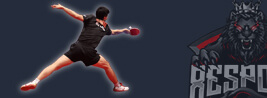 image Table Tennis image Table Tennis