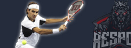 image Tennis image Tennis