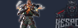 image Valorant image Valorant