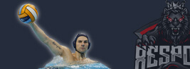 image Water Polo image Water Polo
