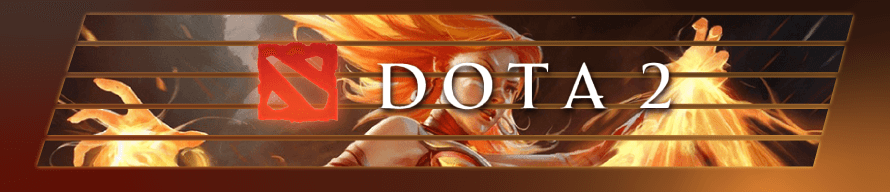 image de présentation Dota 2