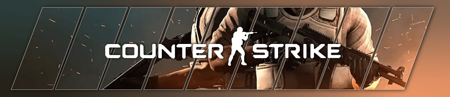 image de présentation Counter Strike