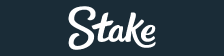 Stake Avaliação 2023 - As nossas equipes testaram por você!