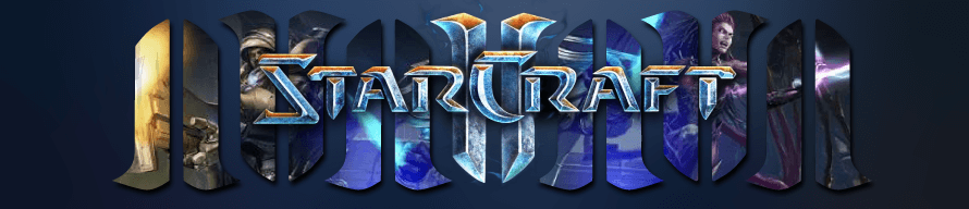 image de présentation League of Legend