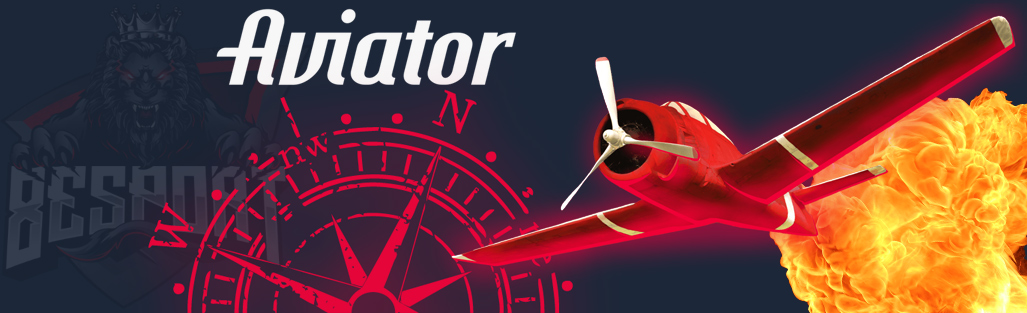 download aviator