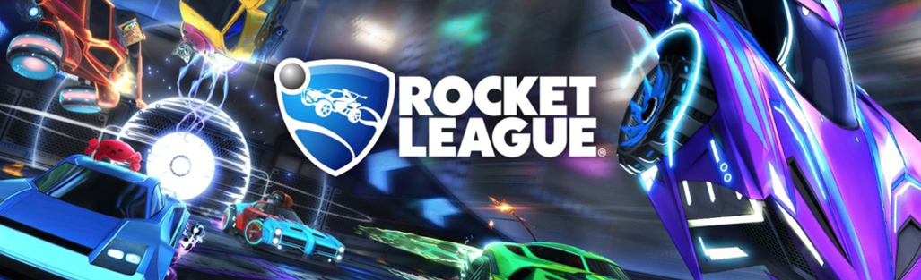 photo présentation esport rocket league photo présentation esport rocket league