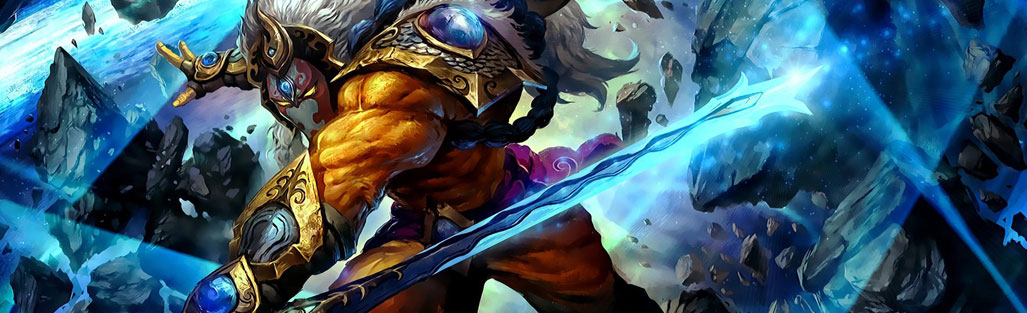 photo du jeu Dota 2 photo du jeu Dota 2