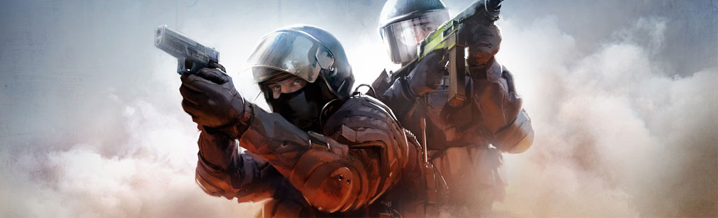 photo du jeux counter strike global offensive photo du jeux counter strike global offensive