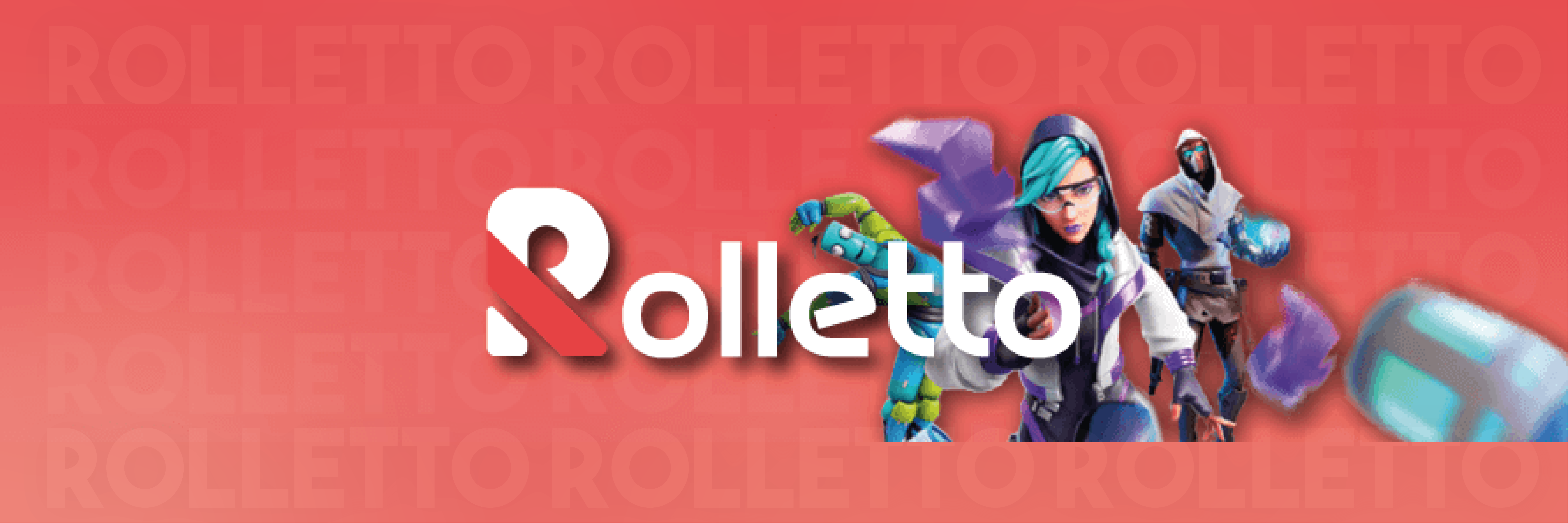 image de présentation Rolletto