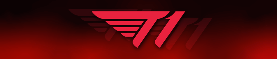 image de présentation de SK T1 Telecom
