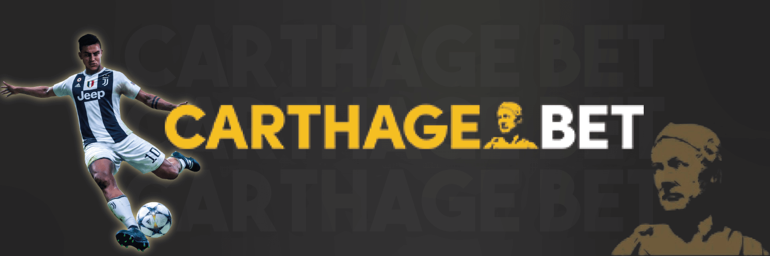 image présentation carthagebet