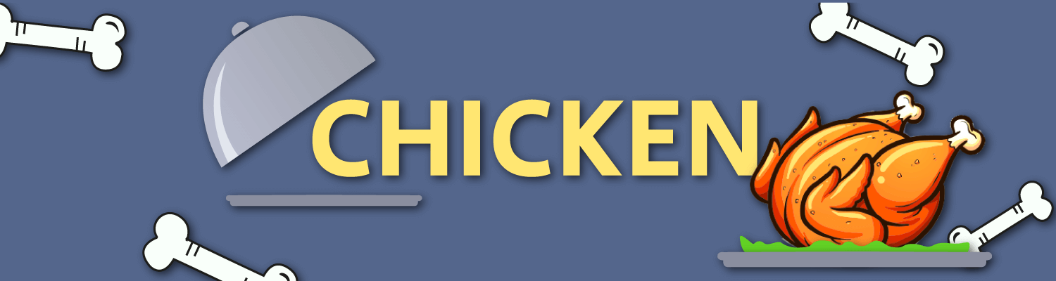 image de présentation mini-jeu Chicken