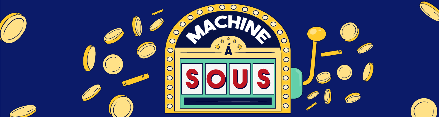 image bannière machines a sous