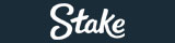 Stake