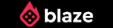 Blaze Cassino