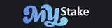 Mystake