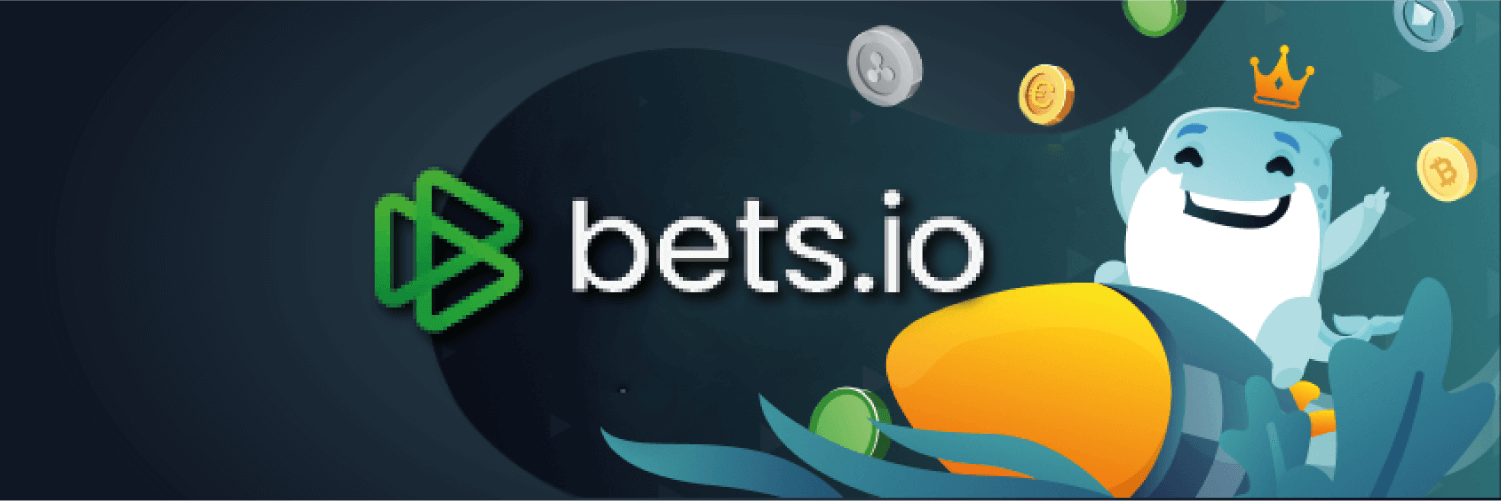 image de présentation Bets.io