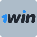 logo 1Win