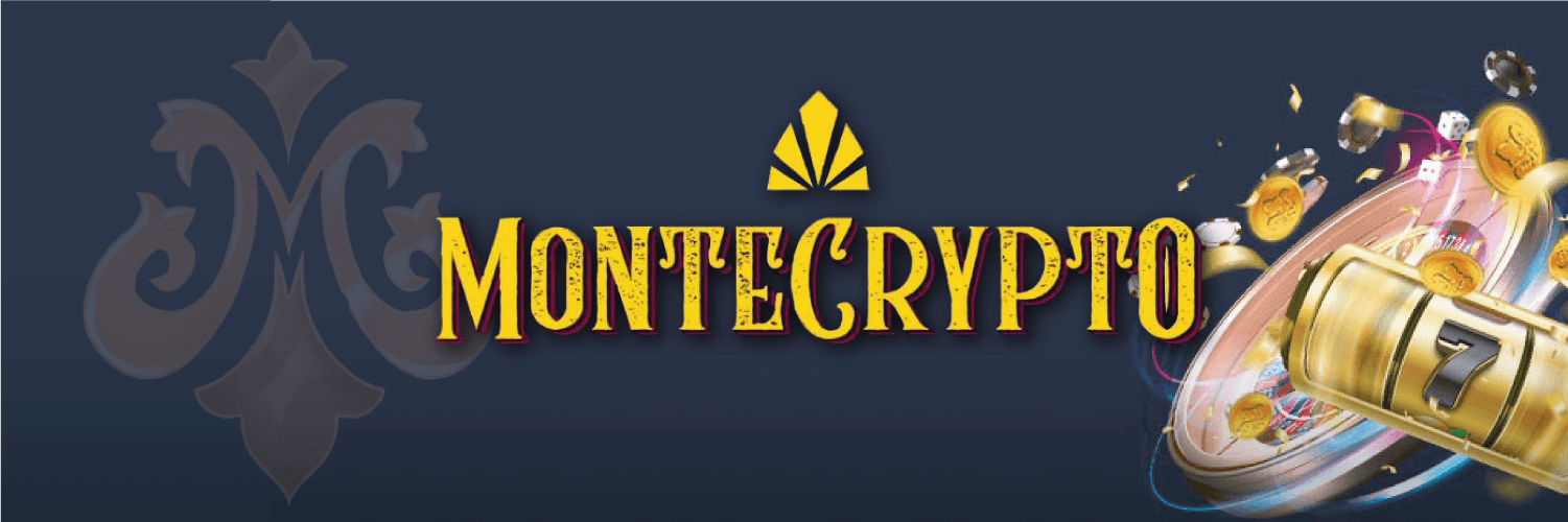 image de présentation Montecryptos