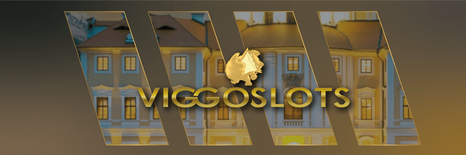 image de présentation Viggoslots