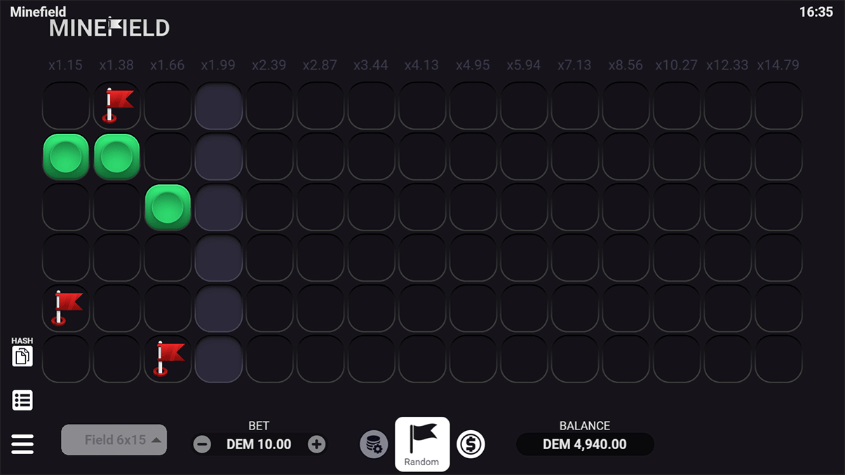 jogos de mines aposta Explorando o Fascínio dos Jogos de Mines