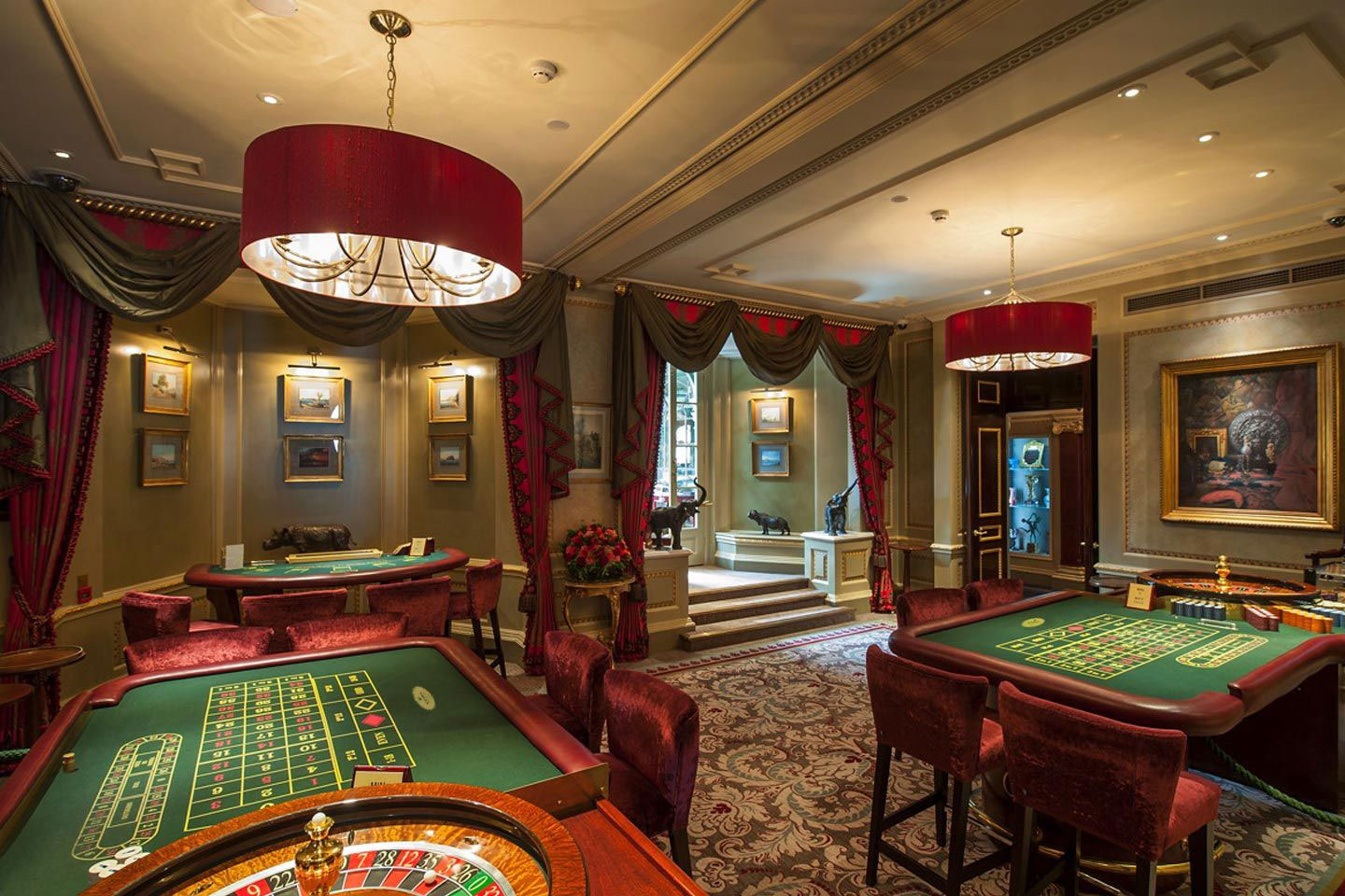 casinozer retrait combien de temps