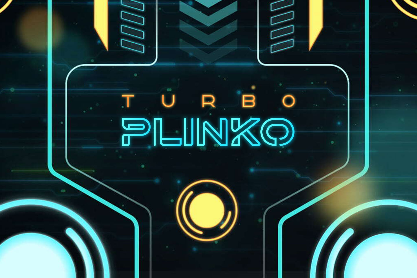 plinko casino game real money no deposit bonus