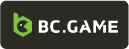 BC.Game 2022 Revisão - Nossas equipes o testaram para você!