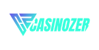 Casinozer Avis
