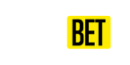 Yonibet Avis