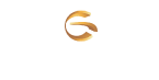Goldenbet Avis