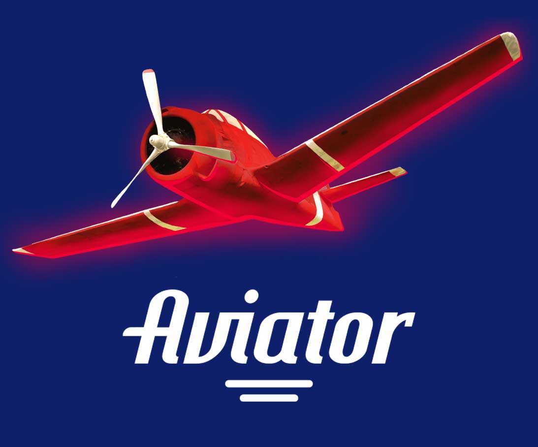 Présentation du mini-jeu Aviator