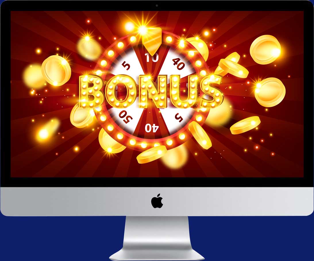 Les bonus pour les nouveaux casinos en ligne Les bonus pour les nouveaux casinos en ligne