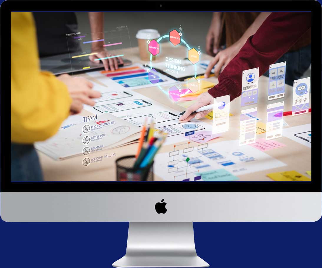 Les design pour les nouveaux casinos en ligne Les design pour les nouveaux casinos en ligne